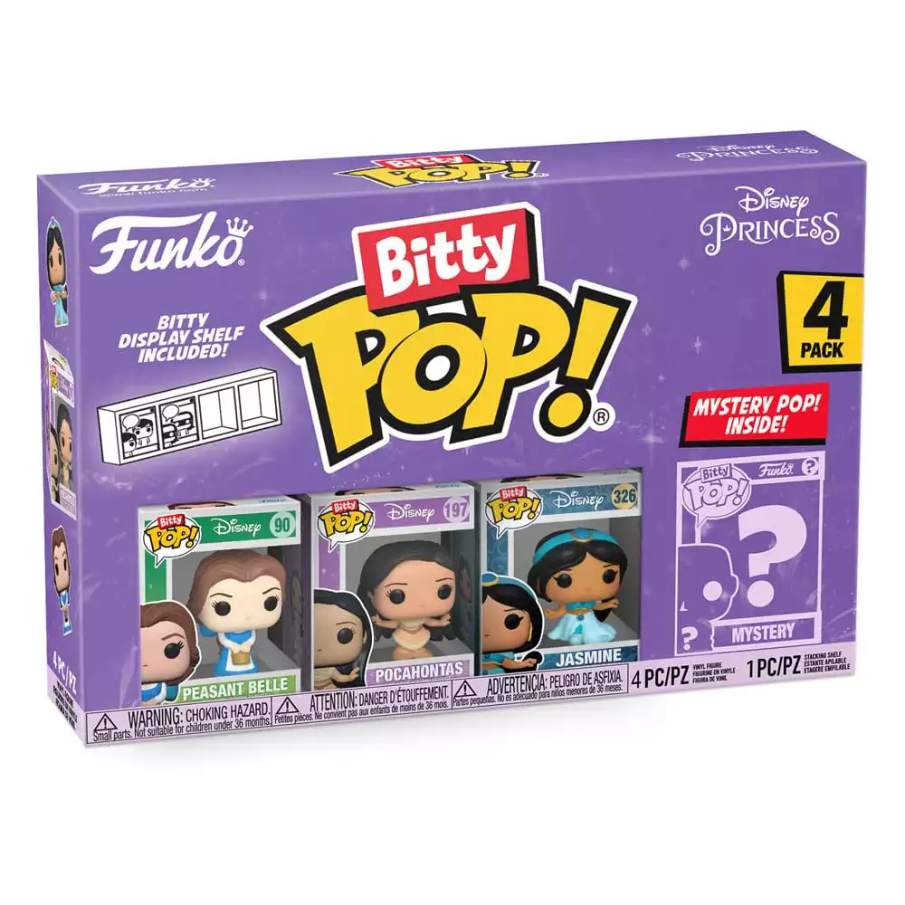 disney-princesses-bitty-pop-vinyl-figure-4-pack-belle-25-cm-1751128165-1