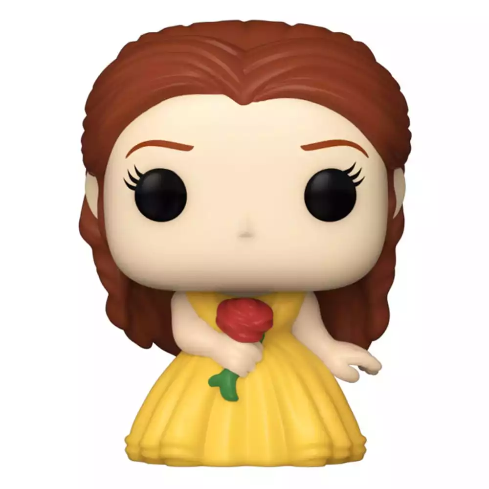 disney-princesses-bitty-pop-vinyl-figure-4-pack-belle-25-cm-1751128166-2