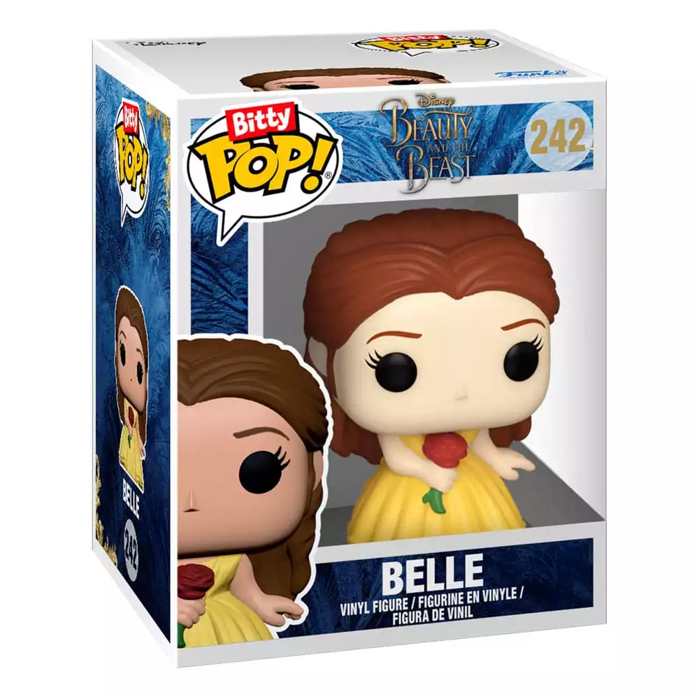 disney-princesses-bitty-pop-vinyl-figure-4-pack-belle-25-cm-1751128167-3
