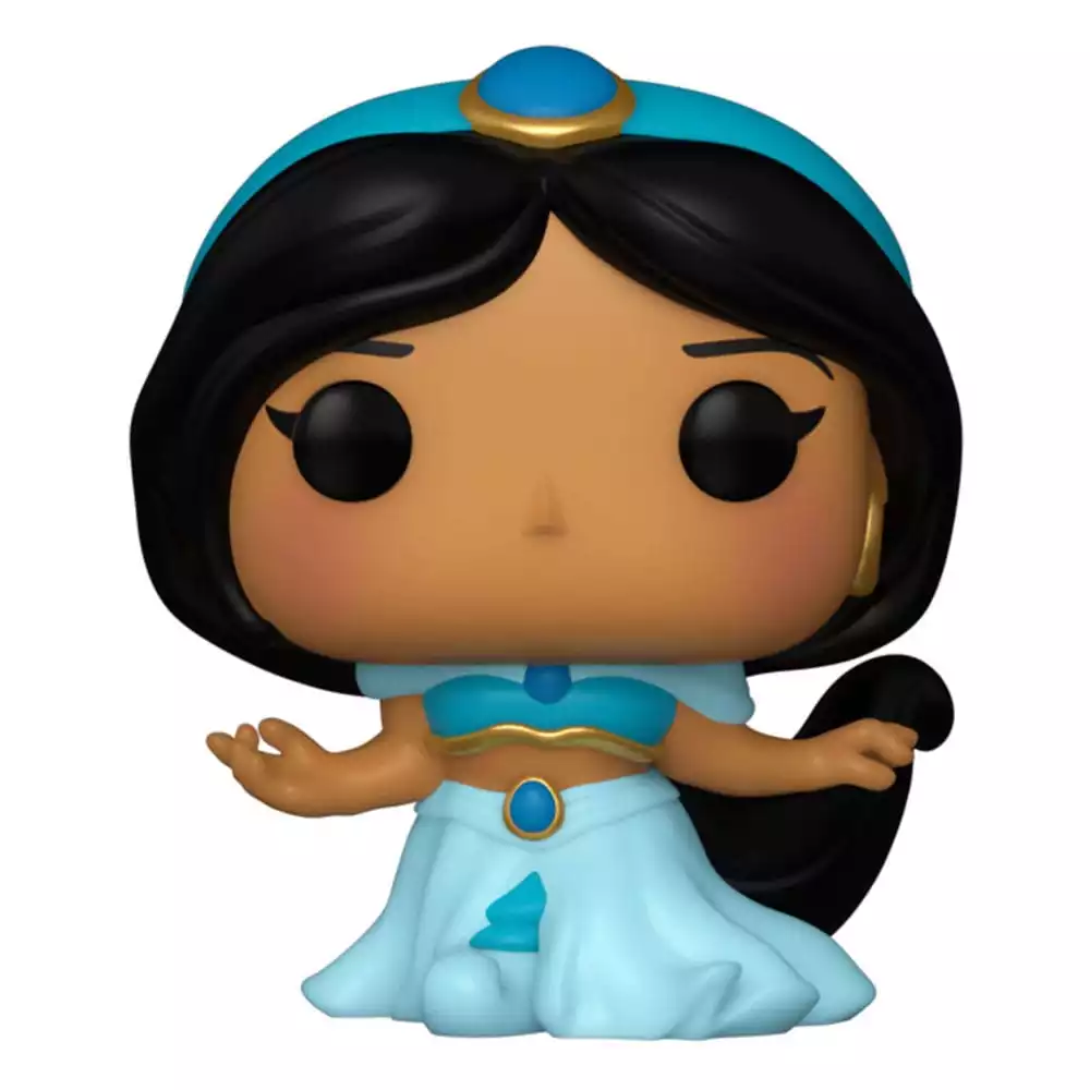 disney-princesses-bitty-pop-vinyl-figure-4-pack-belle-25-cm-1751128168-4