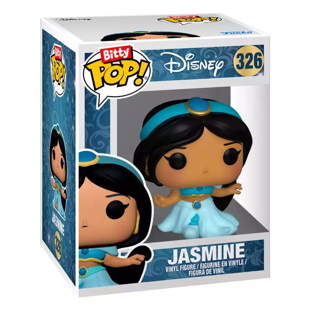 disney-princesses-bitty-pop-vinyl-figure-4-pack-belle-25-cm-1751128168-5