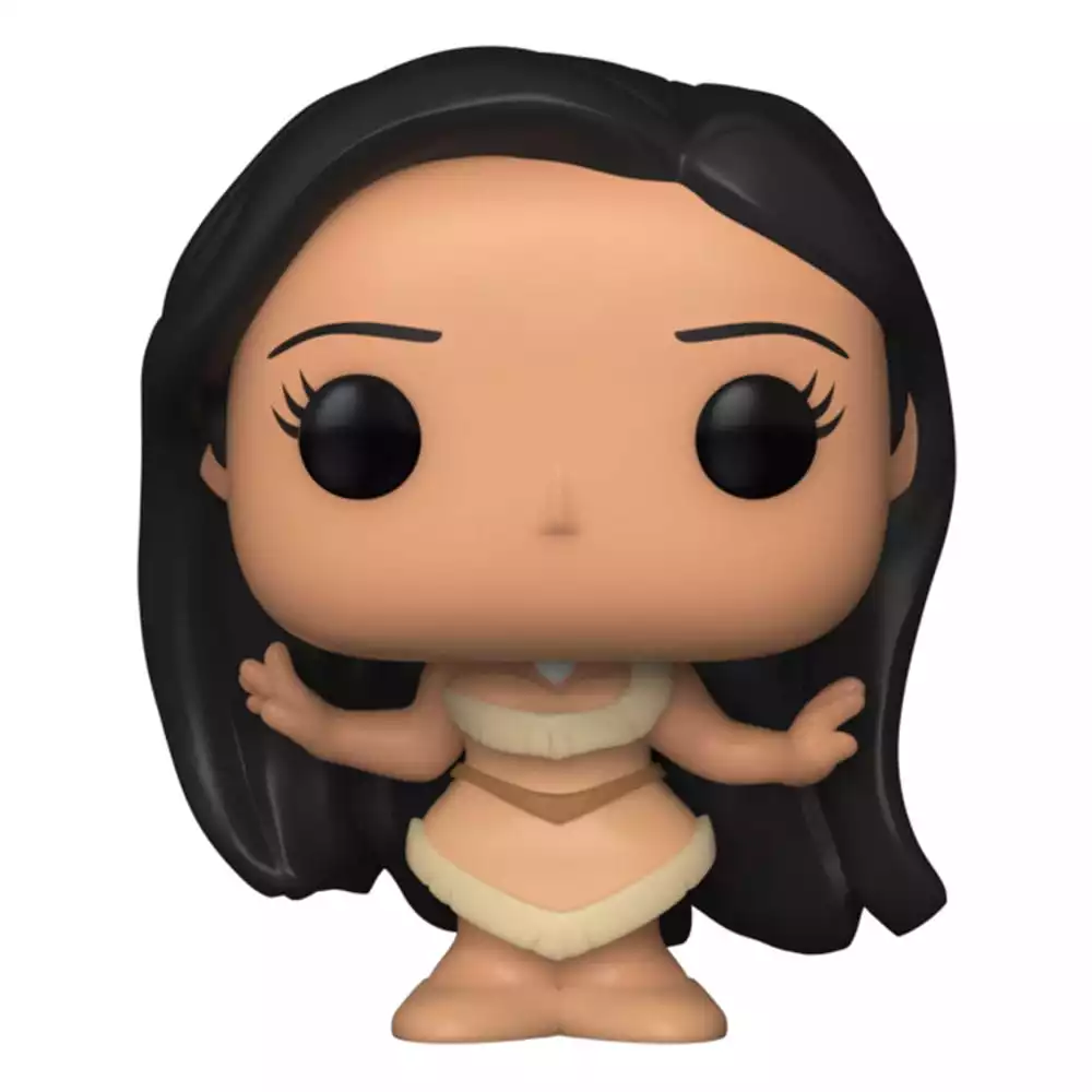 disney-princesses-bitty-pop-vinyl-figure-4-pack-belle-25-cm-1751128169-6