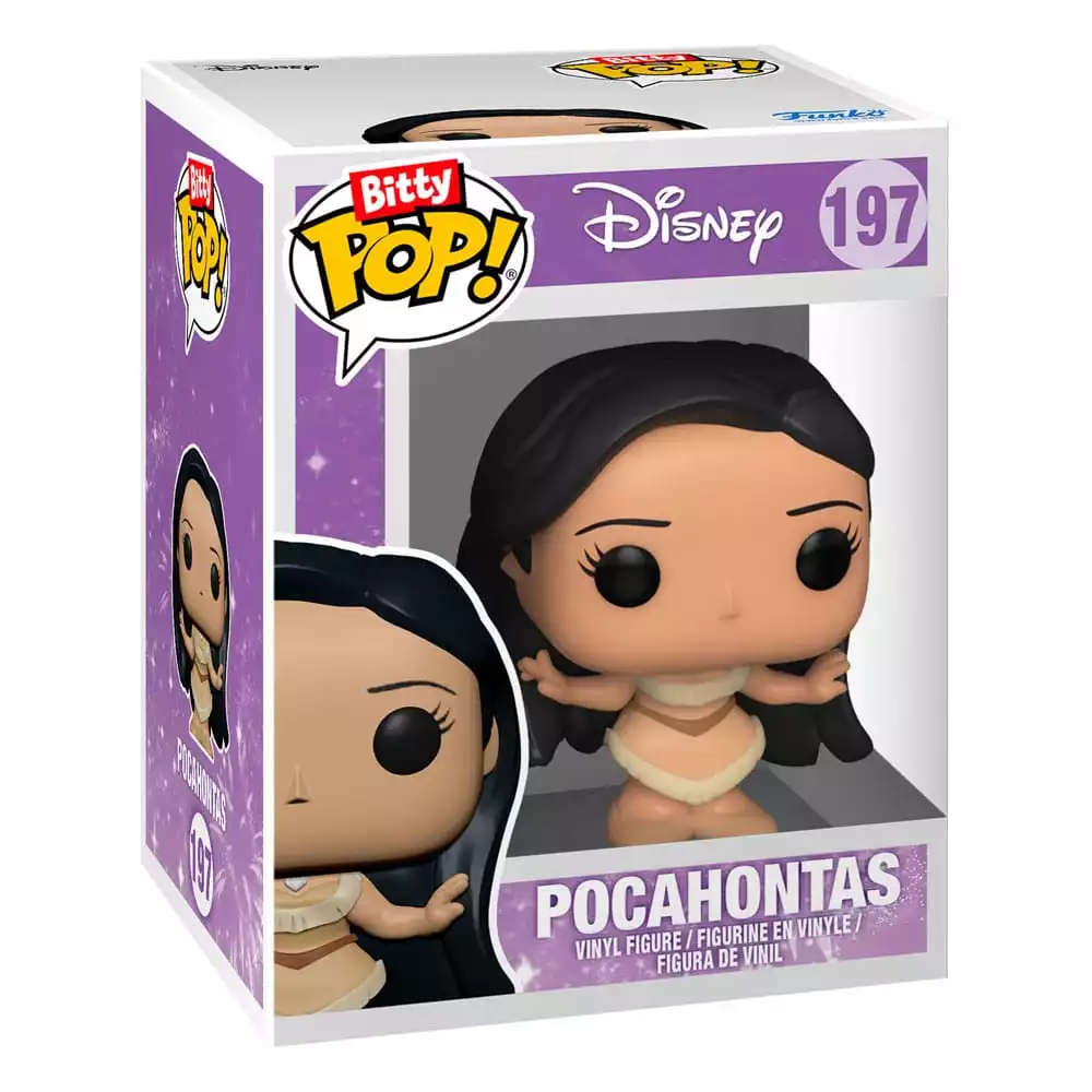 disney-princesses-bitty-pop-vinyl-figure-4-pack-belle-25-cm-1751128170-7