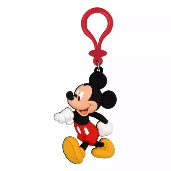 disney-pvc-bag-clip-mickey-walking-1751240892-0 disney-pvc-bag-clip-mickey-walking-1751240892-0