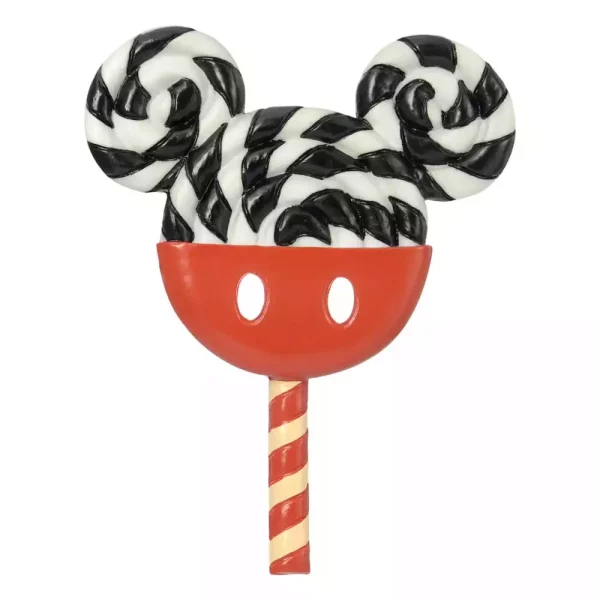 disney-pvc-magnet-mickey-icon-lollipop-1751240789-0