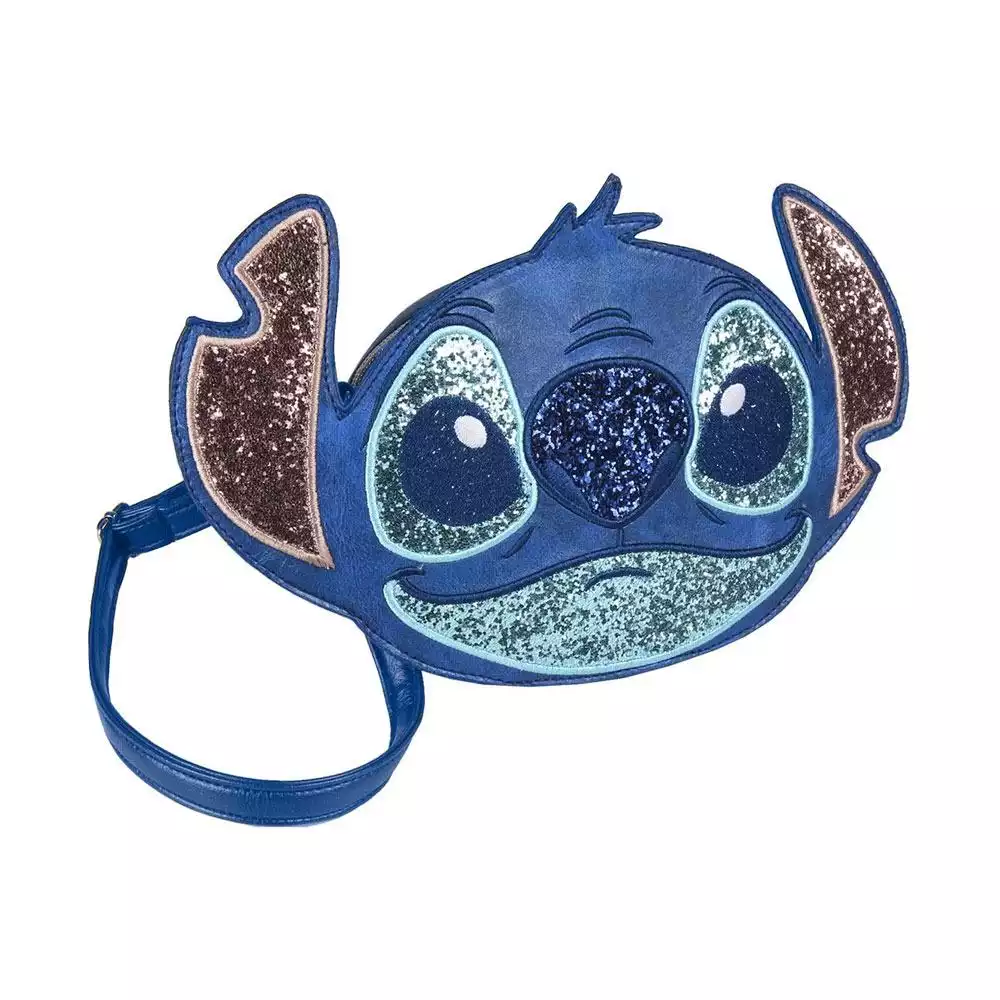 disney-shoulder-bag-stitch-1751121872-0