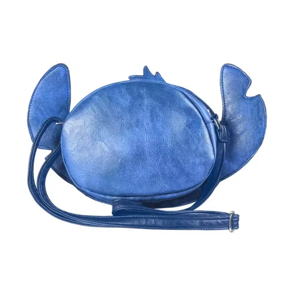 disney-shoulder-bag-stitch-1751121872-1 disney-shoulder-bag-stitch-1751121872-1