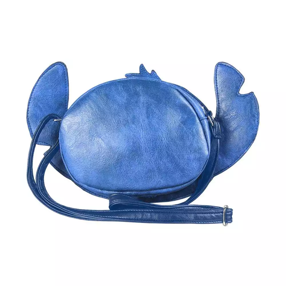 disney-shoulder-bag-stitch-1751121872-1