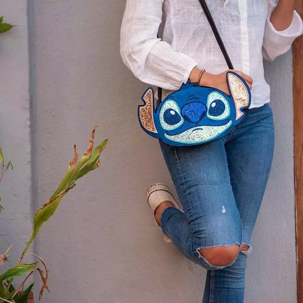 disney-shoulder-bag-stitch-1751121873-2