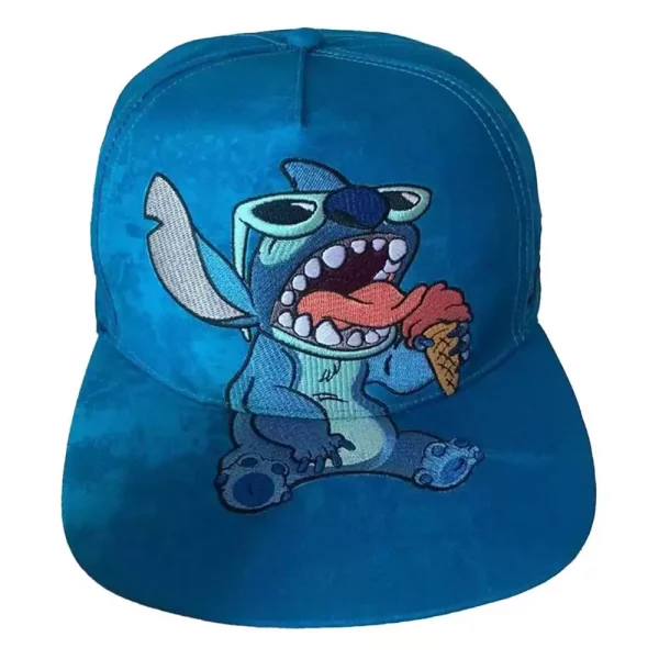 disney-snapback-cap-lilo-and-stitch-1751122788-0