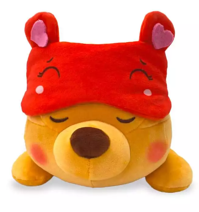 disney-snuglets-plush-figure-winnie-the-pooh-40-cm-1751313995-0