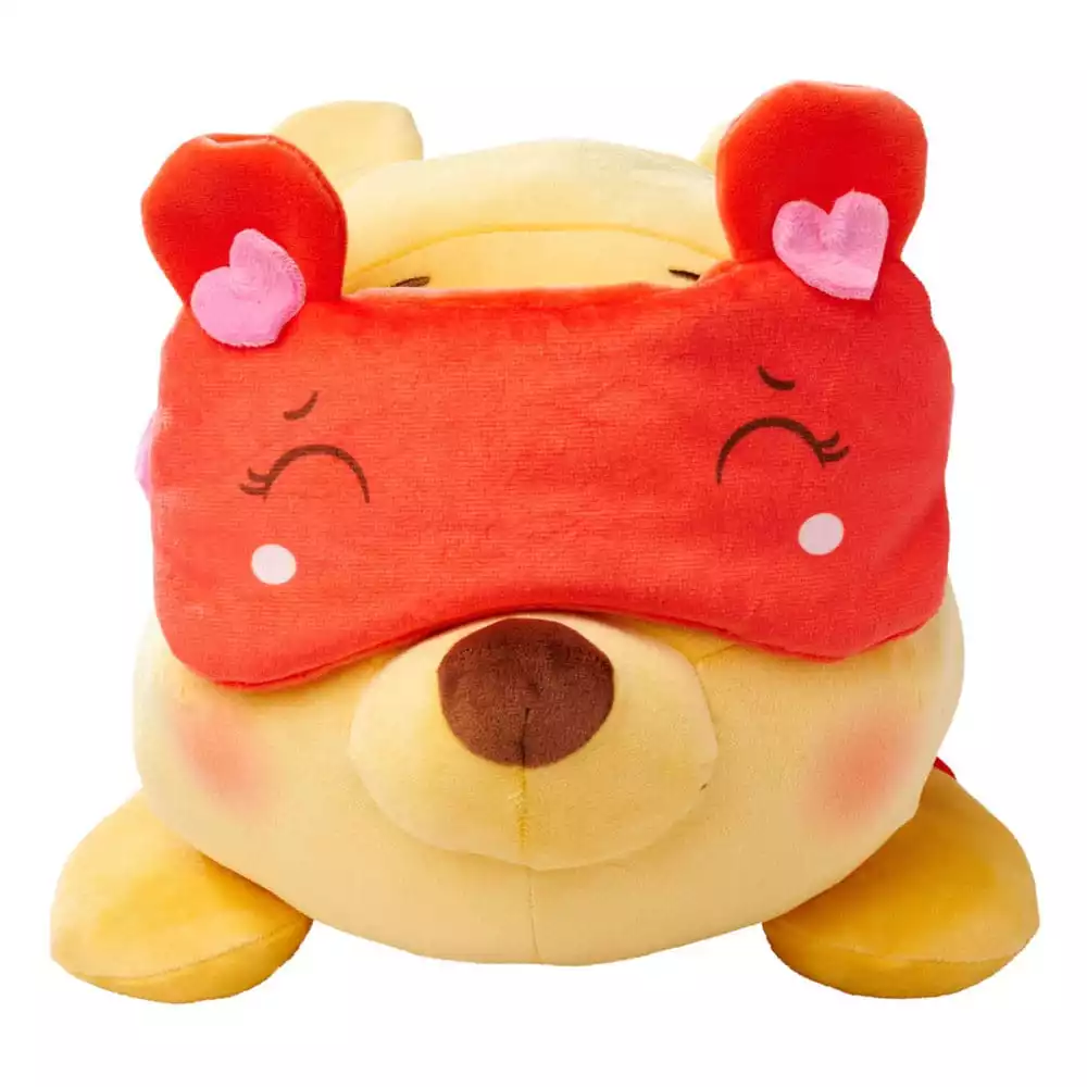 disney-snuglets-plush-figure-winnie-the-pooh-40-cm-1751313998-1