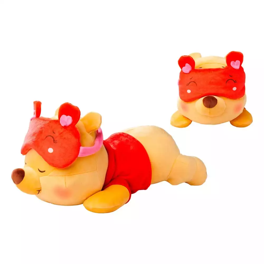 disney-snuglets-plush-figure-winnie-the-pooh-40-cm-1751314001-2