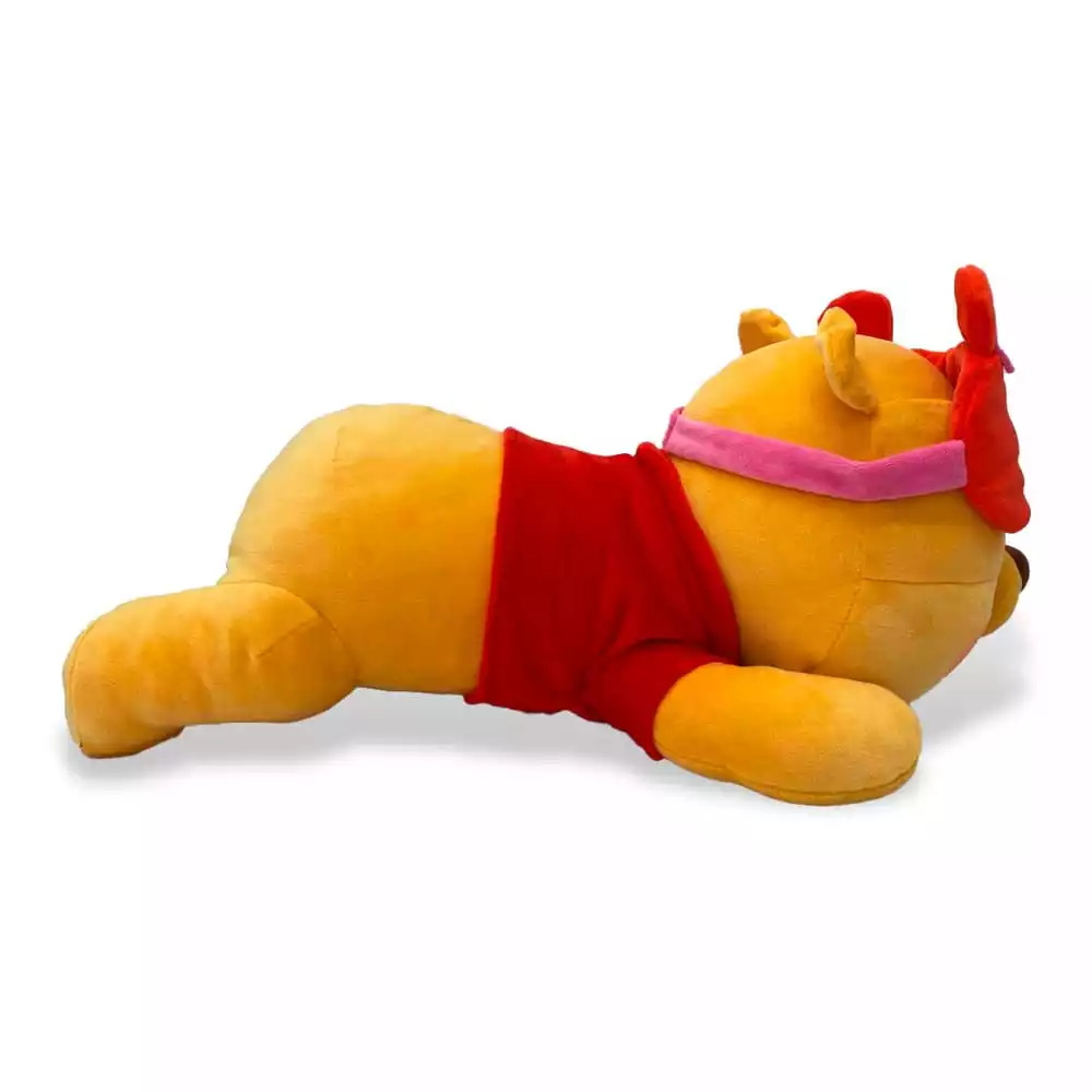 disney-snuglets-plush-figure-winnie-the-pooh-40-cm-1751314003-3