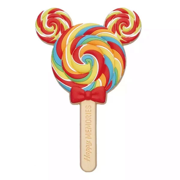 disney-soft-touch-magnet-mickey-lollipop-red-1751240685-0