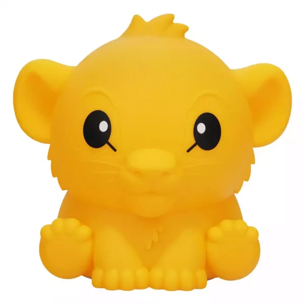 disney-squishy-glo-silicon-light-the-lion-king-simba-15-cm-1751293149-0