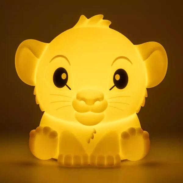 disney-squishy-glo-silicon-light-the-lion-king-simba-15-cm-1751293151-1