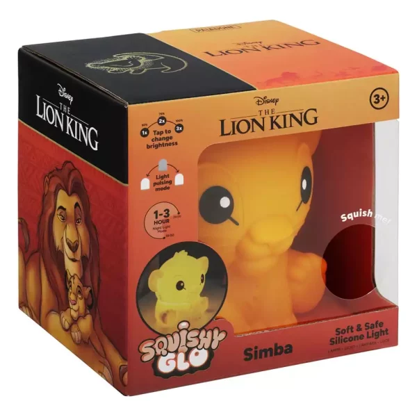 disney-squishy-glo-silicon-light-the-lion-king-simba-15-cm-1751293154-2