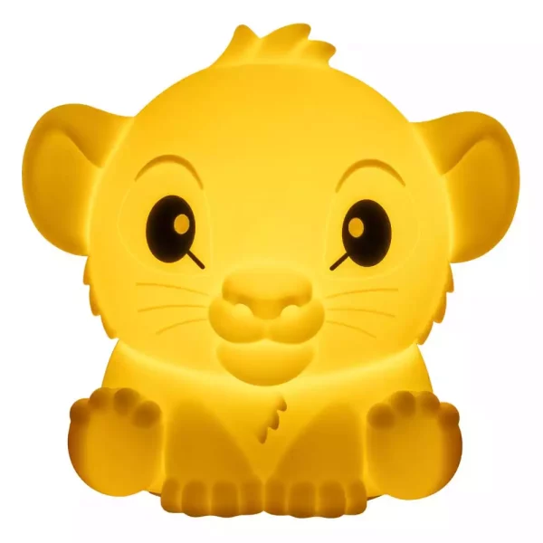disney-squishy-glo-silicon-light-the-lion-king-simba-15-cm-1751293156-3