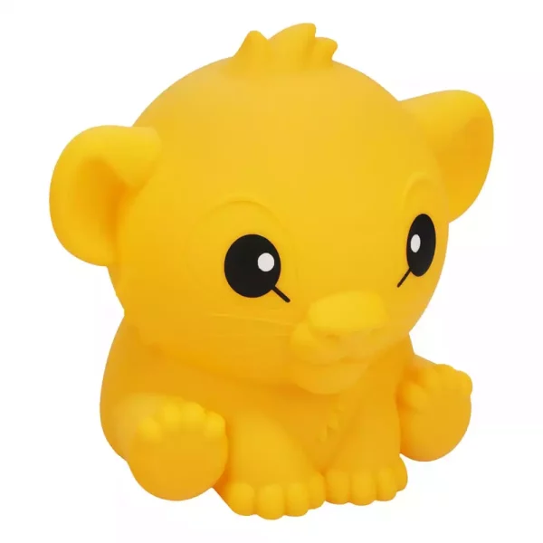 disney-squishy-glo-silicon-light-the-lion-king-simba-15-cm-1751293158-4