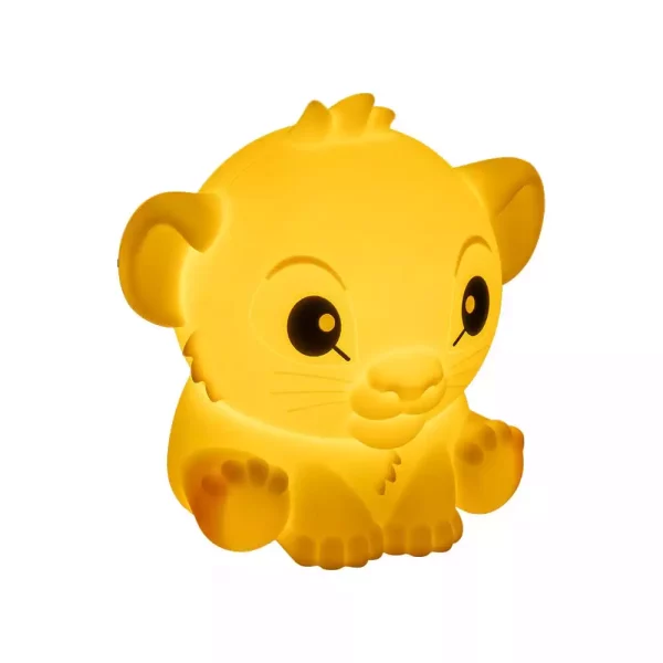 disney-squishy-glo-silicon-light-the-lion-king-simba-15-cm-1751293161-5
