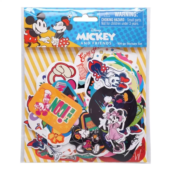 disney-stickers-set-100-pack-mickey-minnie-1751240645-0