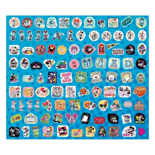 disney-stickers-set-100-pack-mickey-minnie-1751240647-1