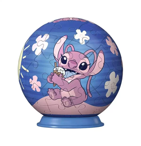 disney-stitch-3d-puzzle-ball-angel-55-pieces-1751297097-0