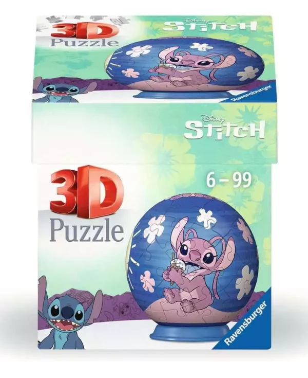 disney-stitch-3d-puzzle-ball-angel-55-pieces-1751297100-1