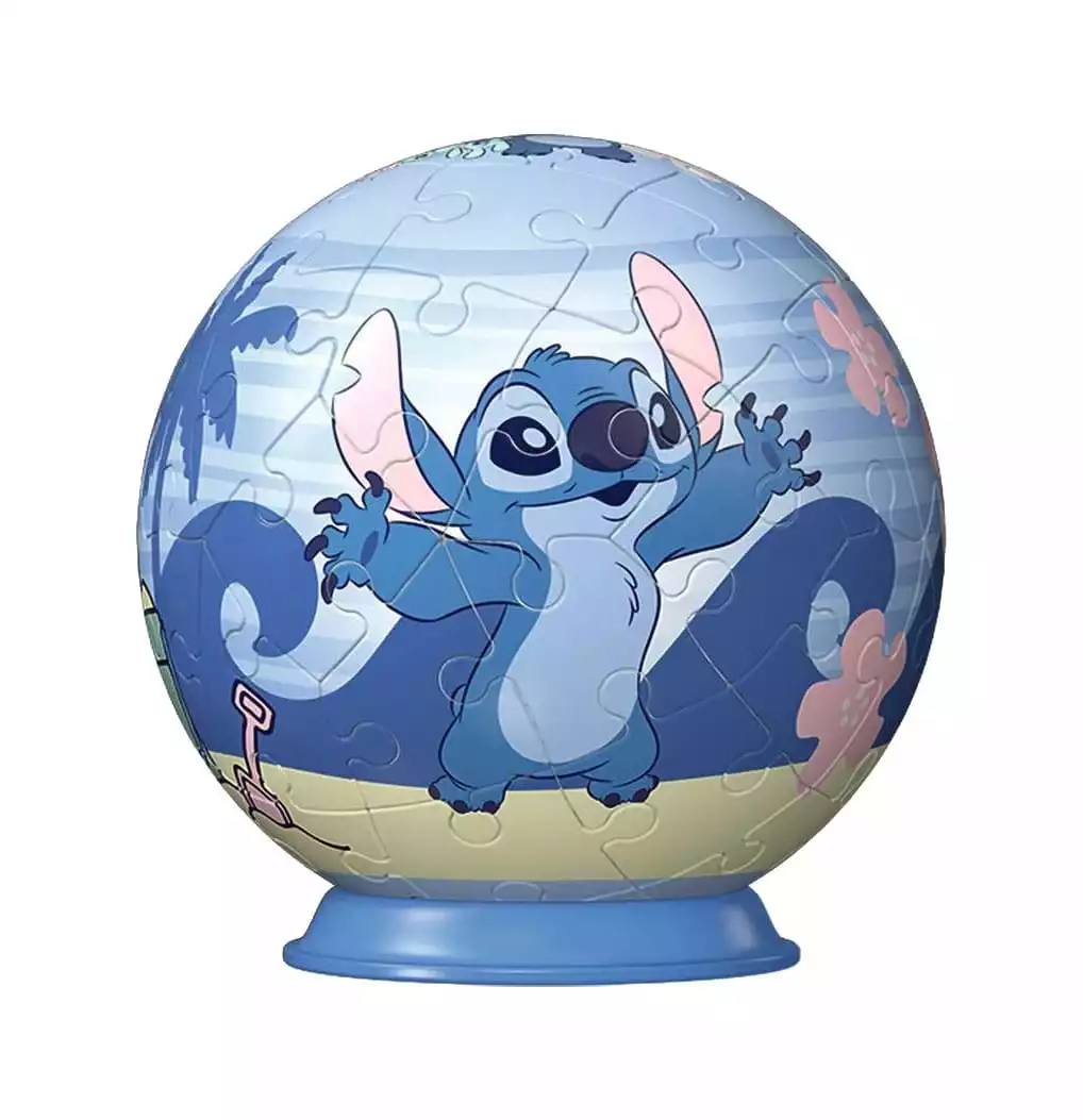 disney-stitch-3d-puzzle-ball-stitch-55-pieces-1751297092-0