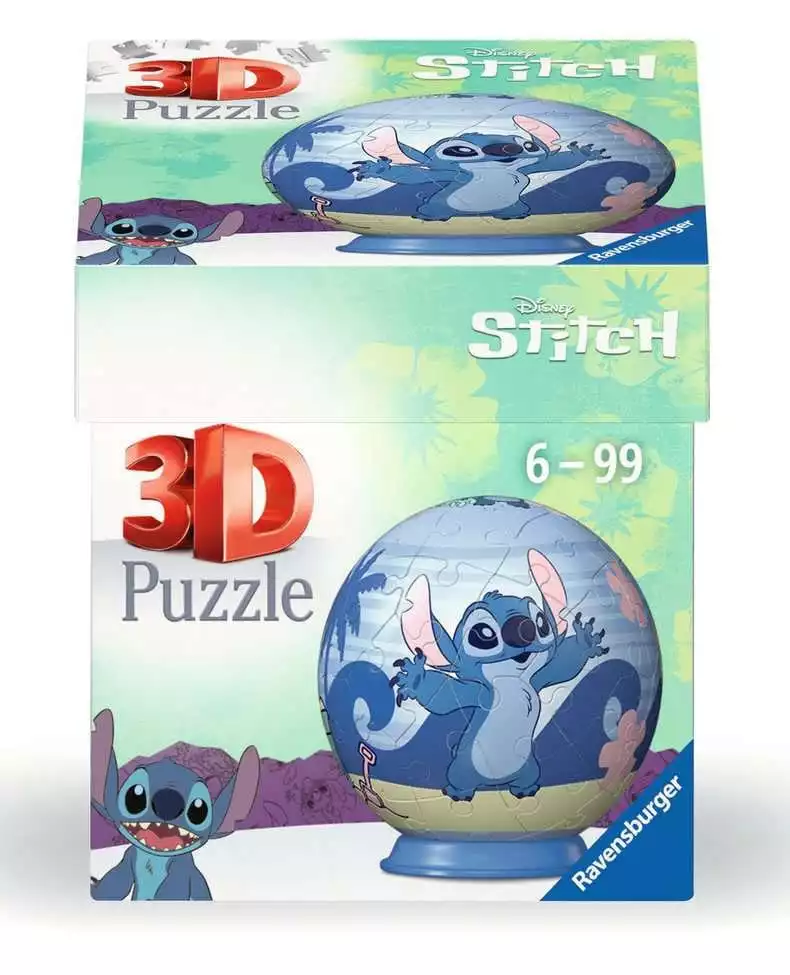 disney-stitch-3d-puzzle-ball-stitch-55-pieces-1751297095-1