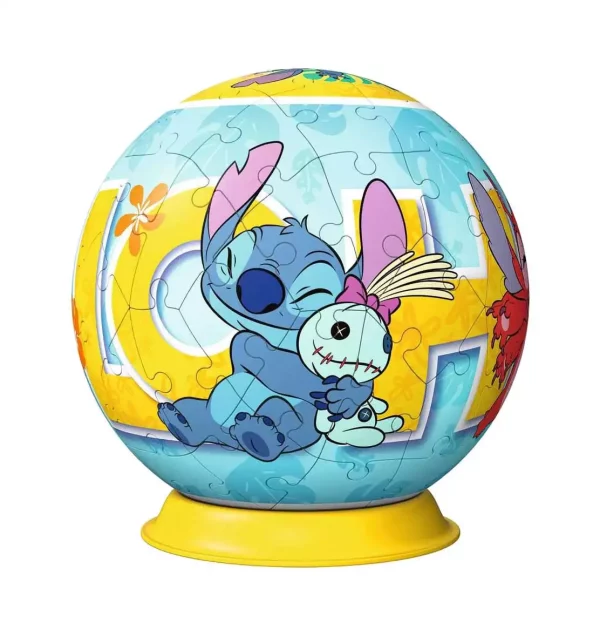 disney-stitch-3d-puzzle-ball-stitch-73-pieces-1751297086-0