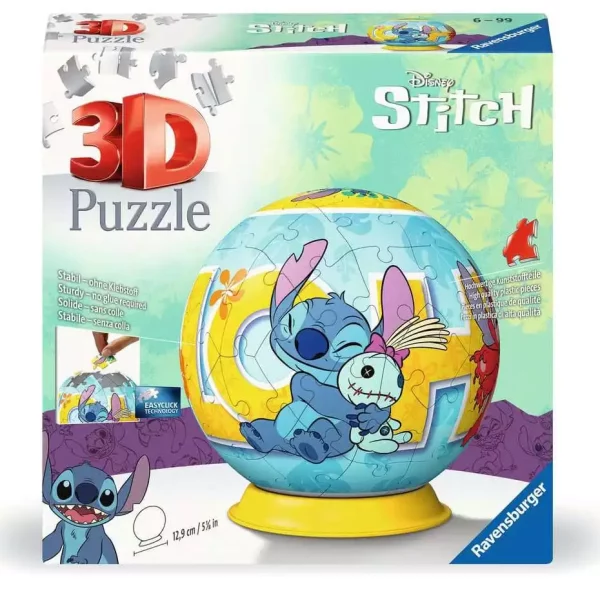 disney-stitch-3d-puzzle-ball-stitch-73-pieces-1751297089-1