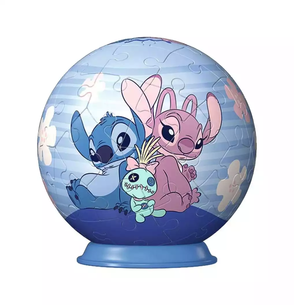 disney-stitch-3d-puzzle-ball-stitch-angel-55-pieces-1751297103-0