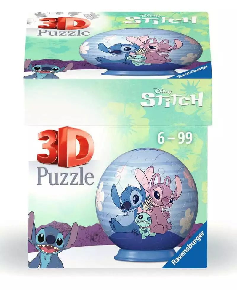 disney-stitch-3d-puzzle-ball-stitch-angel-55-pieces-1751297106-1