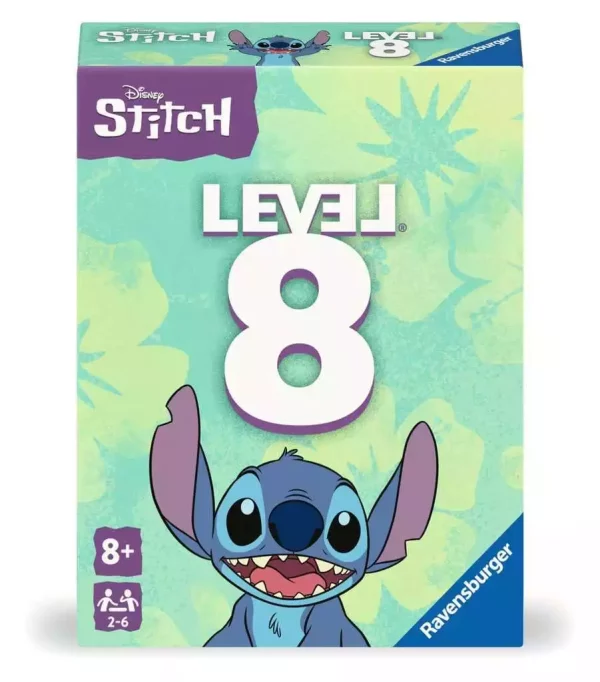 disney-stitch-card-game-level-8-german-version-1751297776-0 disney-stitch-card-game-level-8-german-version-1751297776-0