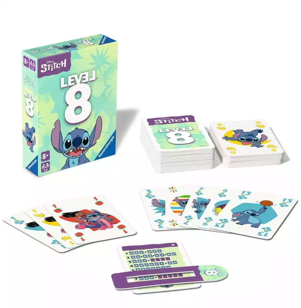 disney-stitch-card-game-level-8-german-version-1751297779-1