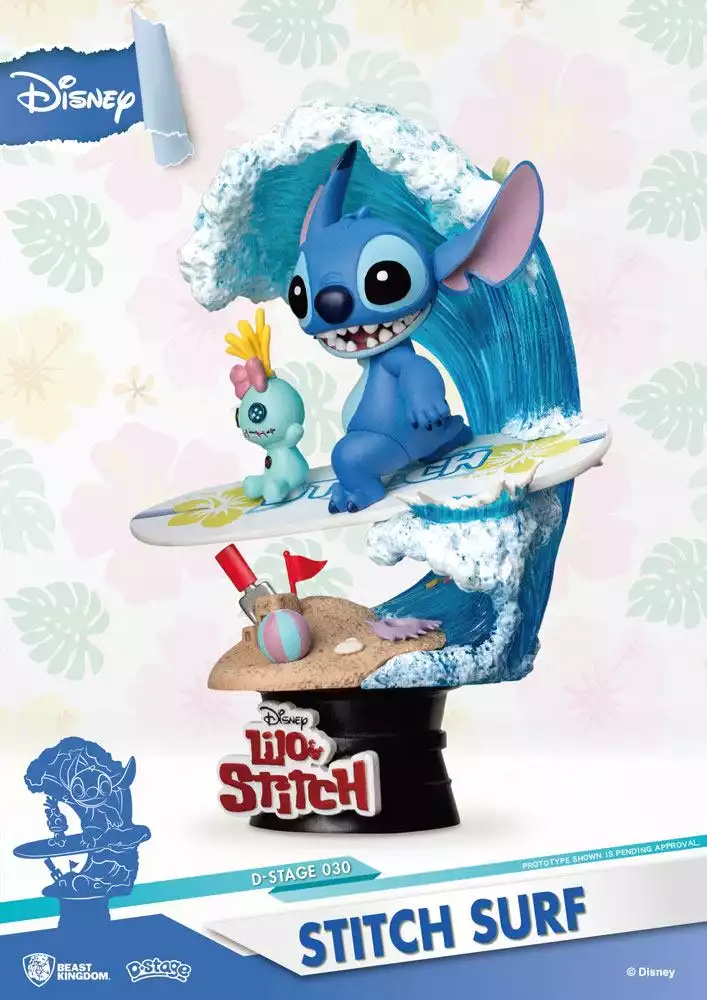 disney-summer-series-d-stage-pvc-diorama-stitch-surf-15-cm-1751118145-1