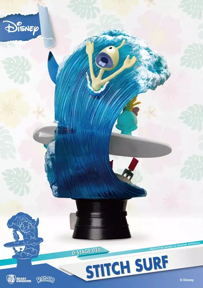 disney-summer-series-d-stage-pvc-diorama-stitch-surf-15-cm-1751118146-2