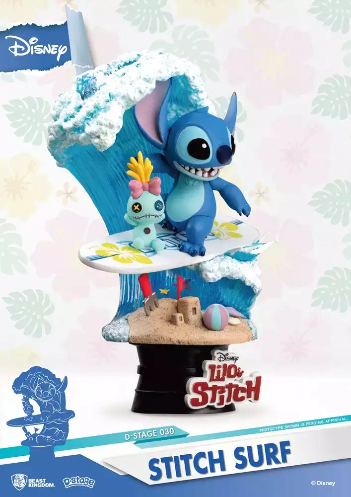 disney-summer-series-d-stage-pvc-diorama-stitch-surf-15-cm-1751118146-3