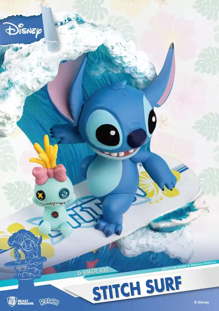 disney-summer-series-d-stage-pvc-diorama-stitch-surf-15-cm-1751118147-4