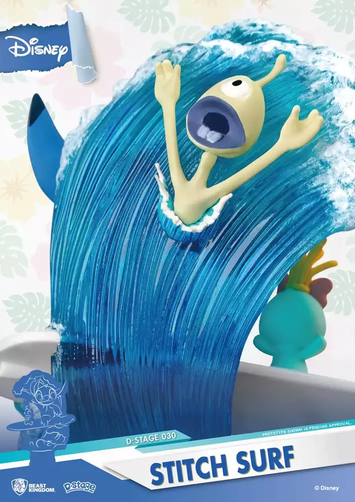 disney-summer-series-d-stage-pvc-diorama-stitch-surf-15-cm-1751118148-5