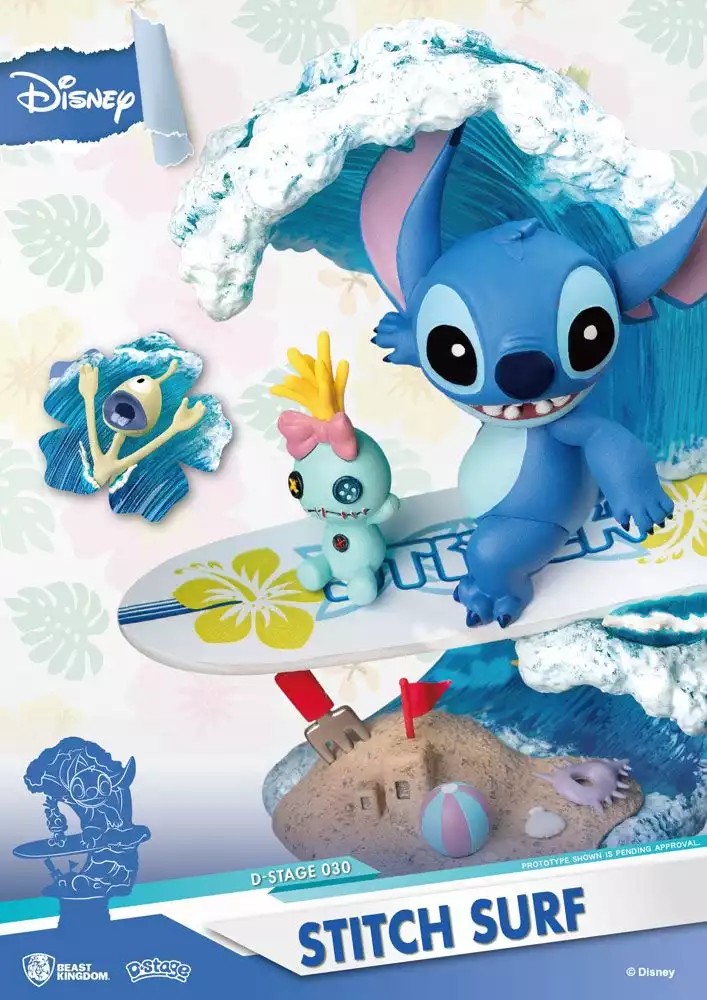 disney-summer-series-d-stage-pvc-diorama-stitch-surf-15-cm-1751118148-6