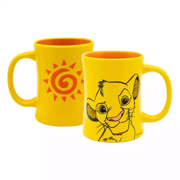disney-the-lion-king-3d-relief-mug-simba-360-ml-1751149465-0
