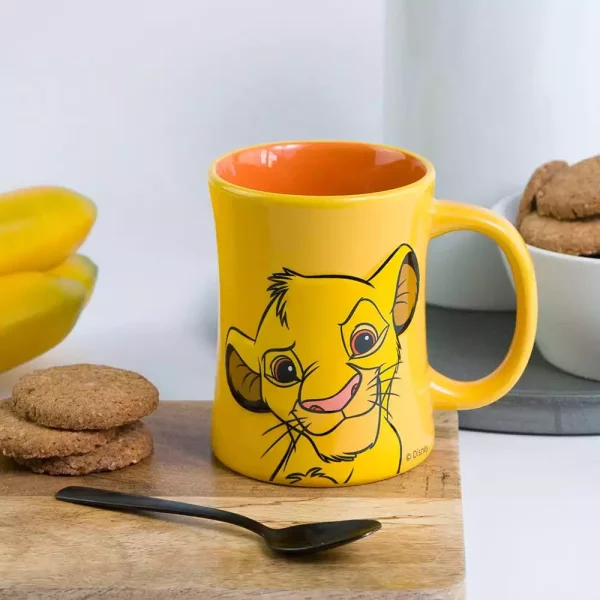 disney-the-lion-king-3d-relief-mug-simba-360-ml-1751149466-1