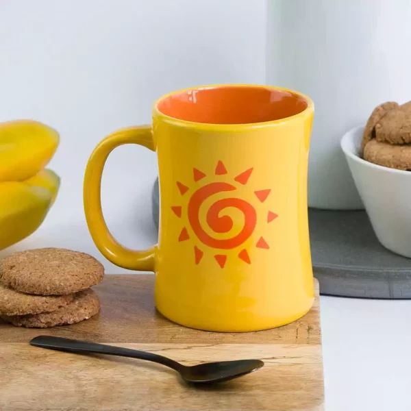 disney-the-lion-king-3d-relief-mug-simba-360-ml-1751149467-2