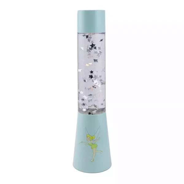 disney-tinker-bell-plastic-flow-lamp-1751291373-0 disney-tinker-bell-plastic-flow-lamp-1751291373-0