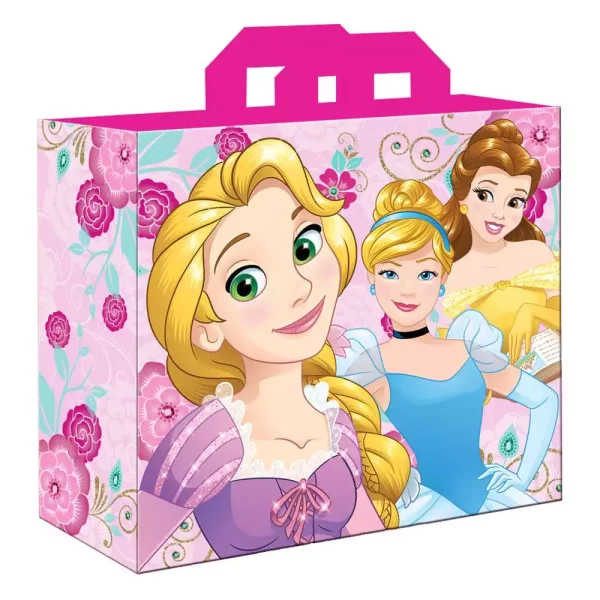 disney-tote-bag-princesses-1751203154-0