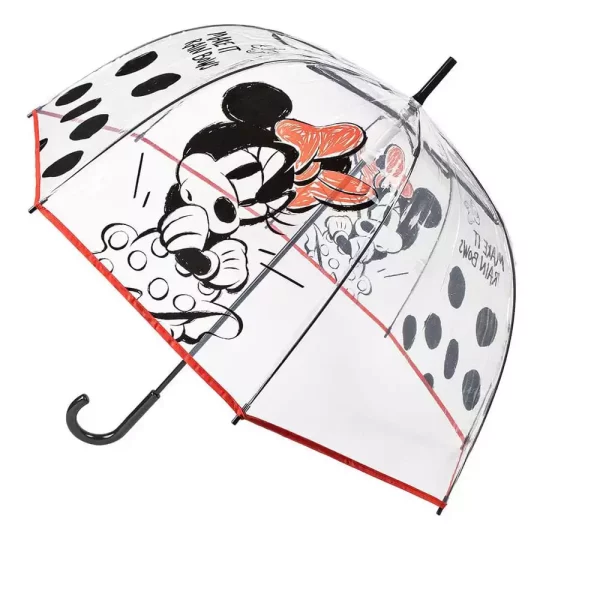 disney-umbrella-minnie-1751120943-0