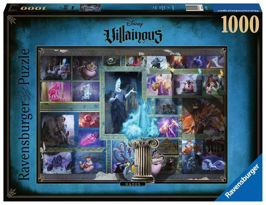disney-villainous-jigsaw-puzzle-hades-1000-pieces-1751297563-0